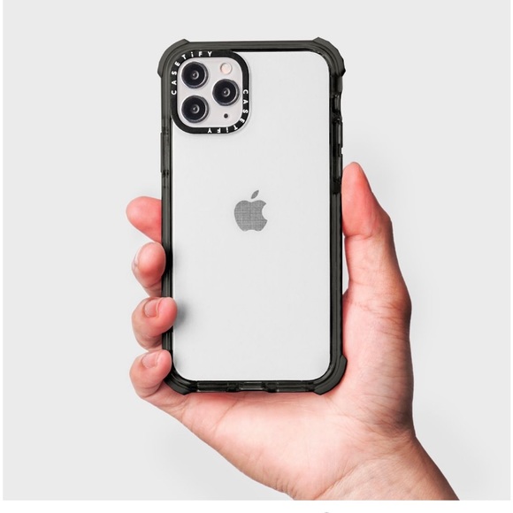 Casetify - Picture 4 of 7